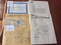 Colt python 6inch nickel 