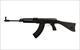 NEW Cz Vz58 military vz 58 Rifle czechpoint d-technik not ak or vz2008