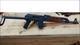 Milled Receiver Yugo AK m70 M70ABM 7.62x39 Underfolder ak47 Rifle