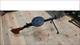 Wise Lite DP28 Semi Auto WWII Soviet DP-28 Degtyaryov