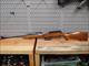 Rare Globco Globe Co. 555 Mohawk sporting rifle Svt40 Svt-40 .303 British