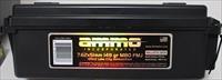 Ammo Incorporated 81877803336  Img-1