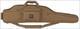 Scoped Rifle Case -- 54 Inch -- Bulldog -- Top of the Line