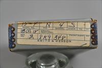 Smith & Wesson Model 15