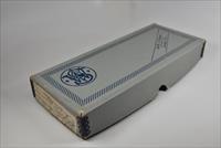 Smith & Wesson Model 15