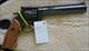 Dan Wesson 44 Mag 8" barrel