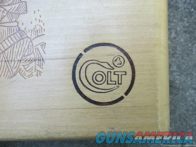 COLT MFG CO INC Other  Img-10