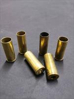 .45 Long Colt Brass Once Fired (50pcs)