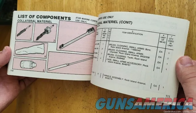 Colt AR-15 098289020253 Img-7