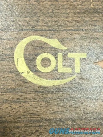 COLT MFG CO INC Other  Img-6