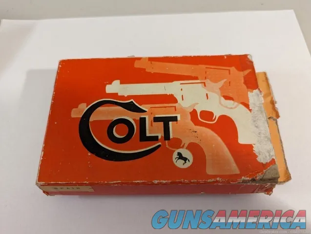 COLT MFG CO INC Other  Img-3