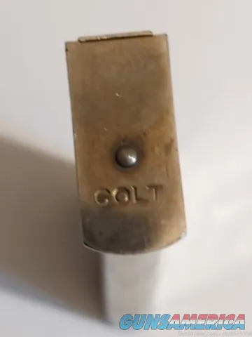 COLT MFG CO INC Other  Img-7