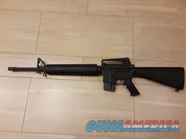 Colt AR-15 098289020253 Img-1