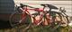 Trek 1400 Road Bike 47cm