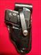 Colt 1908 Vest Pocket .25 ACP Leather Holster