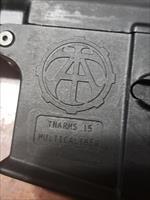 Tennessee Arms Co.   Img-5
