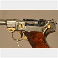 Luger   Img-3