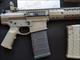 Black Rain Ordnance Fallout-10