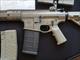 Black Rain Ordnance Fallout-10