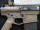 Black Rain Ordnance Fallout-10