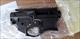 ASCEND ARMORY AR15 RECEIVER SET