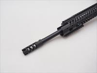 Adams Arms .308 Piston AR-10 + AimPoint OPTIC TACTICAL PACKAGE Img-7
