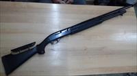 Remington 11-87 Premier