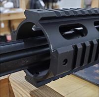 DPMS LR-GII SASS .308