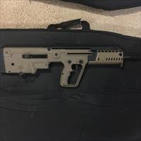 IWI Tavor X95