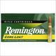 308 Caliber Remington Ammunition Core-Lokt 150 Grain PSP