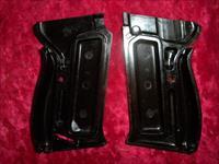 Walther P.38 AC41 9mm Semi-Auto Pistol