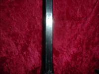 Walther P.38 AC41 9mm Semi-Auto Pistol