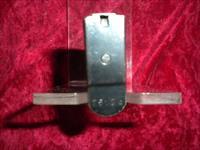 Walther P.38 AC41 9mm Semi-Auto Pistol