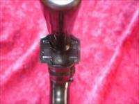 Walther P.38 AC41 9mm Semi-Auto Pistol