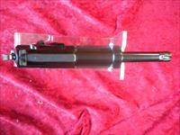 Walther P.38 AC41 9mm Semi-Auto Pistol