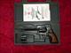 Ruger New Model Blackhawk Convertible .375 Mag/9mm