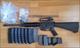 Used Colt CAR-A3 HBAR ELITE