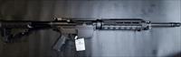Bushmaster Optic Ready Carbine .308 16"