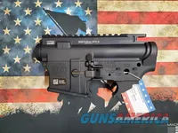 LWRC SIX8 RECEIVER SET 6.8SPC
