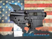 LWRC SIX8 RECEIVER SET 6.8SPC