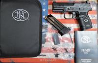 FN 509 Compact MRD 9MM 15+1 FREE SHIPPING!