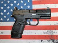 FN 509 Compact MRD 9MM 15+1 FREE SHIPPING!