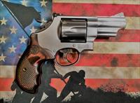 SMITH & WESSON INC 022188141597  Img-1