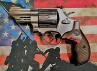 SMITH & WESSON INC 022188141597  Img-2