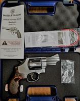 SMITH & WESSON INC 022188141597  Img-3