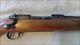 Winchester Pre 64 Model 70 .264 Win Mag Featherweight (Westerner) 98%