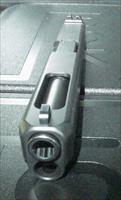 Glock   Img-1
