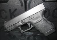 GLOCK 30 SF Gen3 w/Night Sights Excellent Condition Img-2
