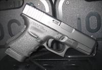 GLOCK 30 SF Gen3 w/Night Sights Excellent Condition Img-4