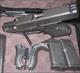 Glock 27 Gen4 w/Night Sight + 3 Mags Excellent 